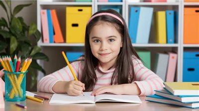 حقيقة إلغاء التعليم التقييمات الأسبوعية والواجب المنزلي 