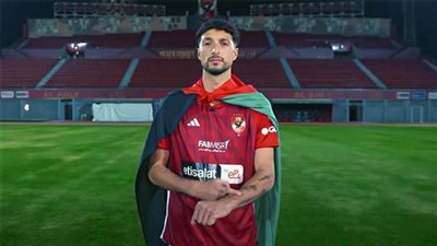 هل يٌسحب لقب الدوري من الأهلي بسبب وسام أبو علي؟.. خالد الغندور يرد 