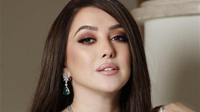 في شهر «سرطان الثدي» | فنانات على فراش المرض الخبيث