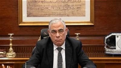  النائب العام يأمر بالتحقيق فى انقلاب أتوبيس طلاب جامعة الجلالة 