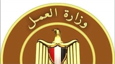 براتب يصل إلى 9000 جنيه.. الحكومة تعلن عن 225 فرصة عمل