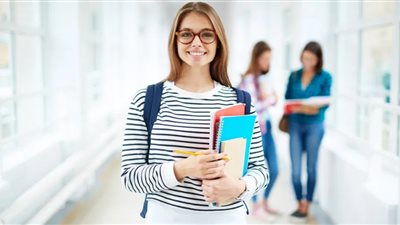 في سنة أولى جامعة.. 6 نصائح ذهبية لبدء حياتك الجامعية بتألق وتميز