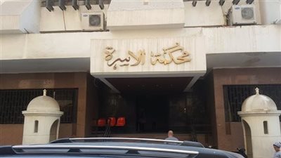 «قالي إنه دكتور وطلع ممرض واسمه سيد سرنجة».. سيدة ترفع دعوي خلع ضد زوجها 