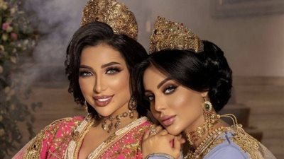 بعد أنباء انتحارها.. شقيقة المغربية دنيا بطمة توضح حقيقه وفاتها