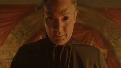 فتحي عبد الوهاب يكشف سبب اعتذاره عن «المداح5»