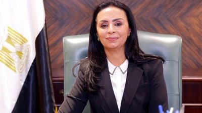 غلق دار رعاية أيتام بنات بالقاهرة لوجود قصور في الخدمات المقدمة للفتيات.. ونقلهن لدار رعاية أخرى