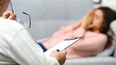 هتك عرض 93 سيدة.. تأجيل استئناف طبيب روض الفرج على حكم إعدامه