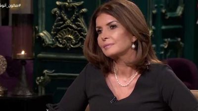 الأمن يداهم مواقع تصوير مسلسل «جاما».. ما السبب؟