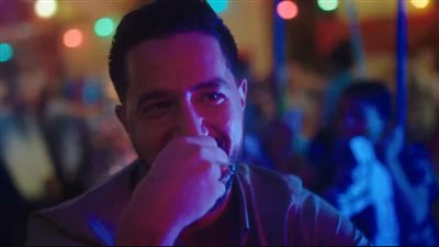 تعرف على أحداث الحلقة 7 من مطعم الحبايب وتفاصيل مثيرة