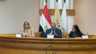 الأعلى للثقافة واليونيسكو يحتفلان باليوم العالمي للتراث غير المادي