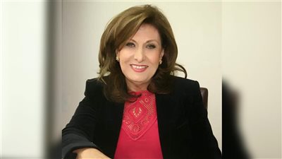 ليلى الأطرش | روائية فلسطينية رصدت معاناة المرأة العربية في 9 روايات