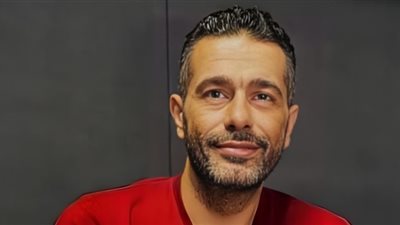  وفاه الشاعر أحمد علي موسي.. أبرز أعماله «تملي معاك لعمرو دياب»