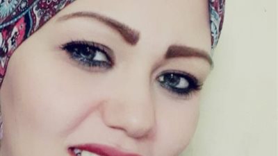 بقلم صفاء أحمد: الأيدي الناعمة والقوة الداعمة في مصر ليس لها نظير