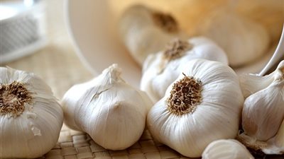 احذري.. 6 أضرار تصيب جسمك عند الإفراط في تناول الثوم 