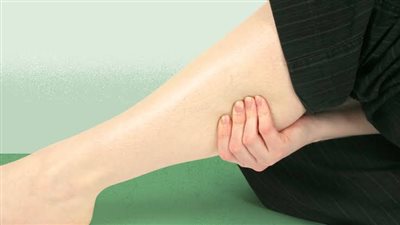 5 أطعمة تساعدك في منع تجلط الدم.. ما هي ؟ 