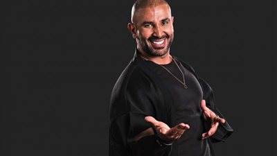 بعد إصابة أحمد سعد.. ما هو مرض تآكل عظام الفك وطرق علاجه؟ 