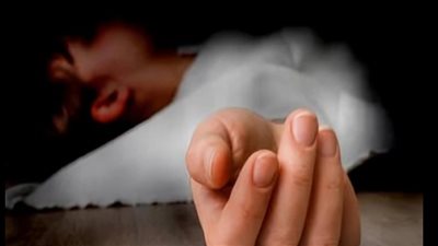 «حطم رأسها بالشومة».. احالة عامل للجنايات بتهمة قتل زوجته بمدينة بدر