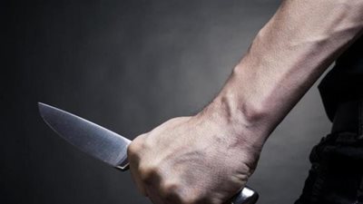 «حدث في اليمن».. شاب يذبح زوجته ويفصل رأسها عن جسدها