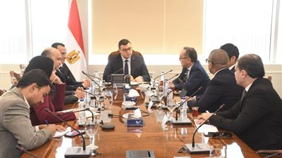 أسطورة العقارات في اليابان.. هل ينوي «كانازاوا يوكيو» فتح استثمارات في مصر؟