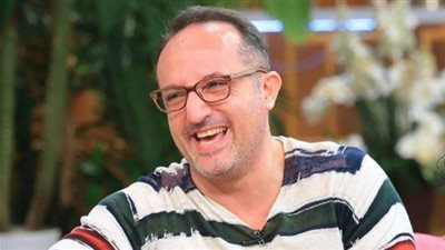 شريف مدكور يعتزل العالم والناس.. ما علاقة صحته بهذا القرار؟ 