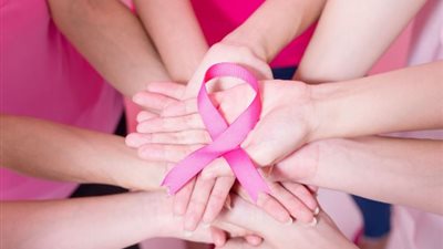 في أكتوبر الوردي.. ما أهمية الكشف المبكر للوقاية من سرطان الثدى؟