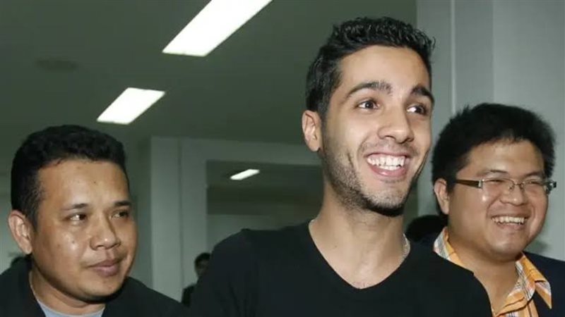 حمزة بن دلاج