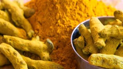 قبل الشتاء.. مشروب سحري يحميك من نزلات البرد