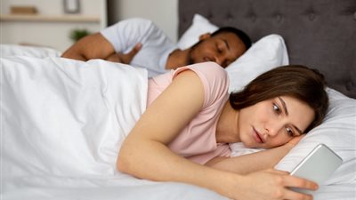 زوجة:« وقعتُ في حبِّ مدربي في الجيم» .. ماذا أفعل؟