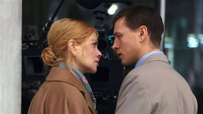 نيكول كيدمان وBabygirl بمرمى نيران الجمهور.. ومشاهد الممثلة الخارجة تضعها تحت ضغط 