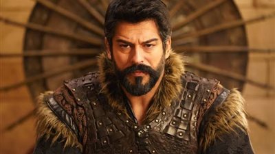 عودة «المؤسس عثمان» بالموسم السادس بأحداث مثيرة في الحلقة 168