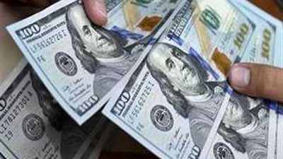 «عائد يحقق كل أحلامك».. مميزات الشهادات الدولارية الجديدة من بنك مصر