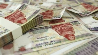 اغتنم الفرصة.. أعلى عائد على شهادة البنك الاهلي الكويتي الجديدة 