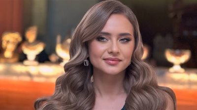 نيللي كريم تشتكي أوبر لسبب صادم.. والجمهور في حالة ذهول 