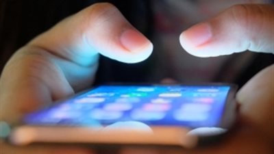 «احذري تحميلها على موبايلك».. 9 تطبيقات تقتحم خصوصية الرسائل والصور الخاصة 