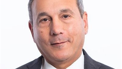 بشهادة جلوبال فاينانس.. البنك الأهلي الأكثر أمانا في مصر