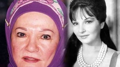 في أكتوبر الوردي.. قصة شادية مع سرطان الثدي ومعاناتها مع التشخيص الخاطيء  