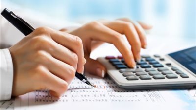 فرص عمل في مجال المحاسبة براتب يصل إلى 9000 جنيه