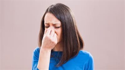 للحماية من التقلبات الجوية.. 5 نصائح هامة لمرضى الجيوب الأنفية