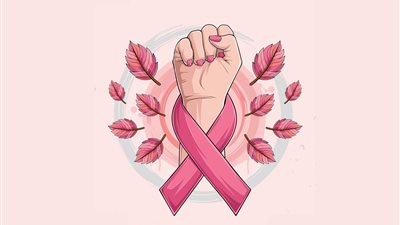 اهمها الدعم النفسي.. طرق دعم مرضى سرطان الثدي