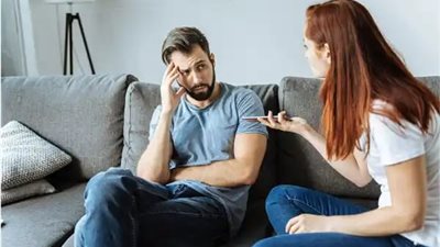 كيف أعرف أن خطيبي مدمن مخدرات؟.. إليك 7 علامات