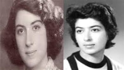 حياة شرارة | كاتبة عراقية لاحقها نظام صدام حسين وانتحرت