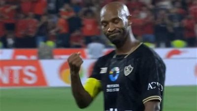 خاص | الزمالك يطالب شيكابالا بالاعتزال: كفاية عليك كده