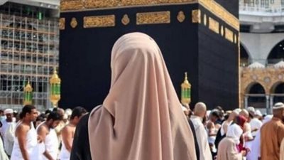 هل ثواب العمرة يماثل الحج في مغفرة الذنوب ؟ .. «الإفتاء تُجيب»