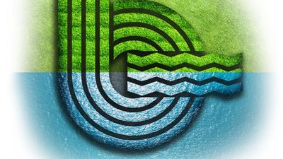 بنك قناة السويس يُعزز التزامه بالاستدامة والتمويل المُستدام