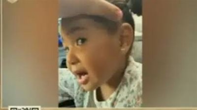 القصة الكاملة لواقعة طفلة الحضانة بعد ضربها.. وقرار مفاجئ من الأم  