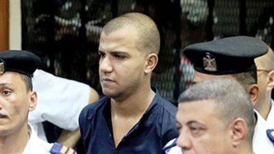 قرار جديد من المحكمة في قضية حبس مطرب المهرجانات عصام صاصا