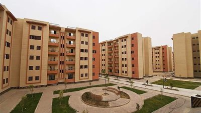 تفاصيل كراسة شروط حجز وحدات مشروع دار مصر في 3 مدن جديدة