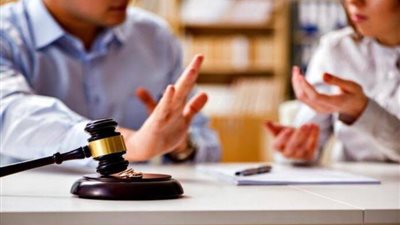 صيدلانية تطلب زوجها في بيت الطاعة.. ومحامية بالنقض توضح حقيقة الأمر 