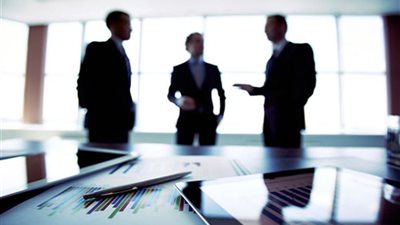 بعد التعديلات الأخيرة.. فرحة للموظفين بقانون العمل الجديد.. ما أبرز تعديلاته؟