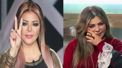 حقيقة وفاة الفنانة فلة الجزائرية